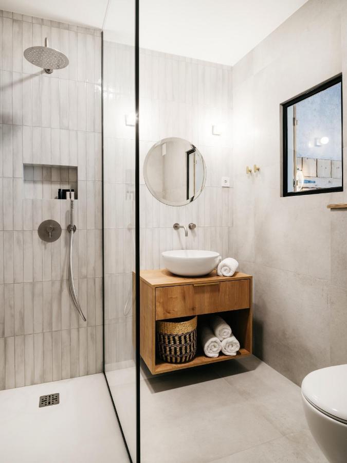 Pr Kopac Hotel Brezovica Kültér fotó